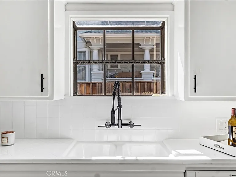 8350 Duarte Rd — Photo 11