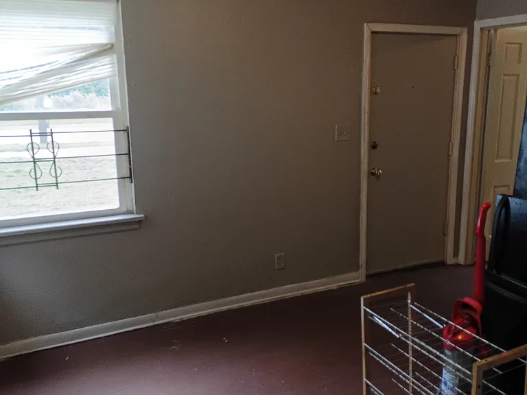 4221 W 25th Ave #1 — Photo 9