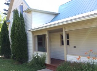 810 N Ella Ave, Sandpoint, ID 83864