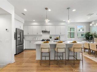 110 Fable, Irvine, CA 92618