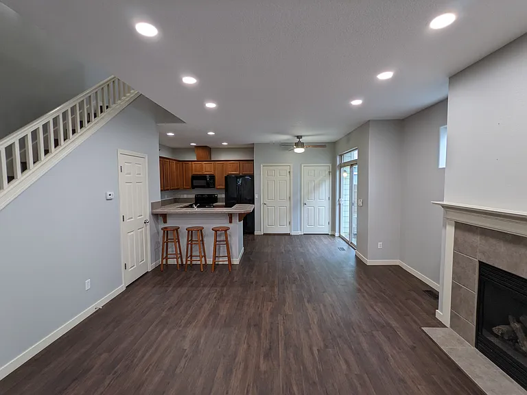 2610 NE 88th Pl — Photo 5