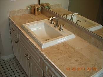 3rd image of 3019 SW 10th Pl