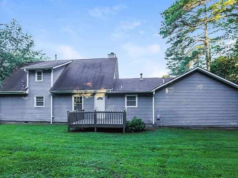 8148 Tupelo Trl — Photo 17