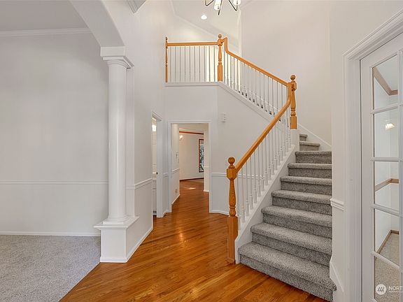 4th image of 3020 18th Avenue Ct NW