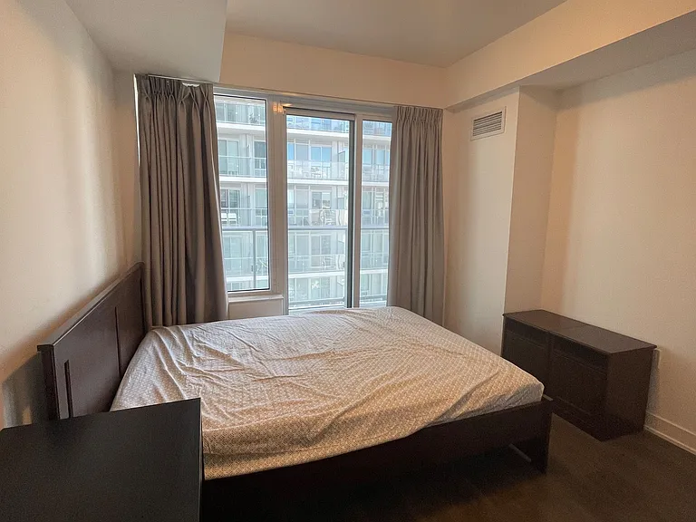 99 Broadway Ave #2209 — Photo 14