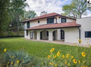 31 Linksland Dr, Hutchinson, KS 67502