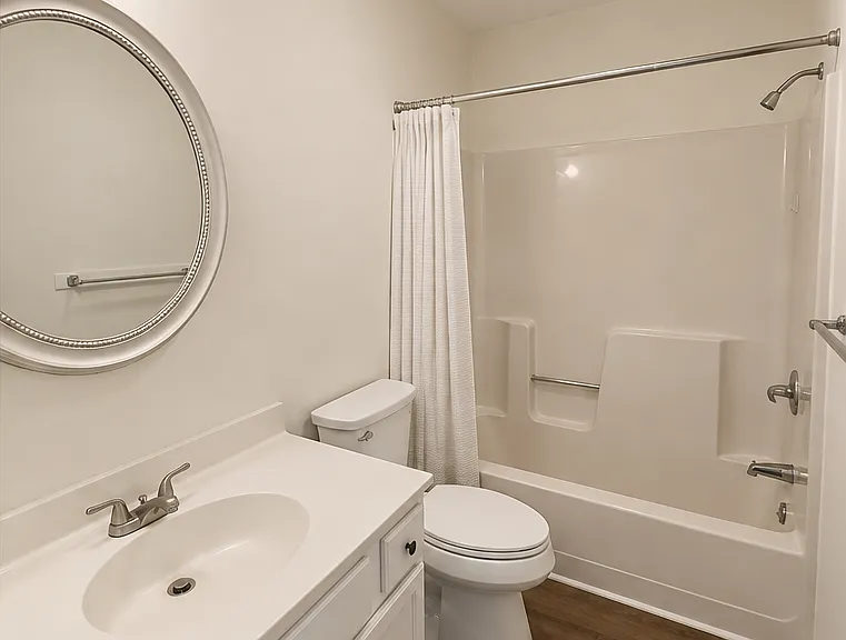 118 Chaucer Ct — Photo 24
