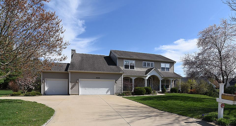 6103 Delasala Ct
