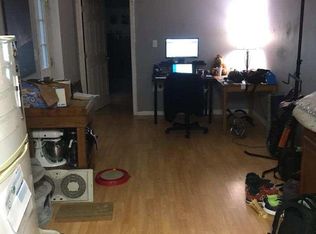 514 Tasker St FLOOR 1, Philadelphia, PA 19148