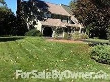 2nd image of 179 Rolling Meadow Dr