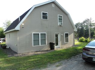 280 Main Rd, Milford, ME 04461