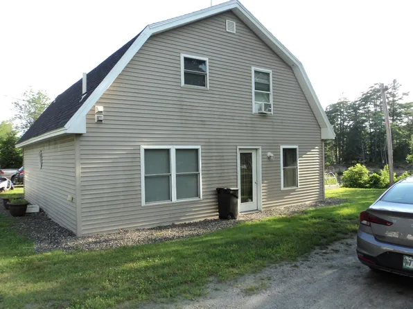 280 Main Road, Milford, ME 04461