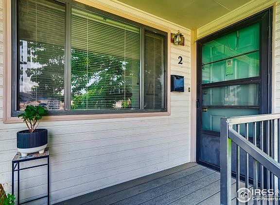 4th image of 2193 35th Avenue Ct