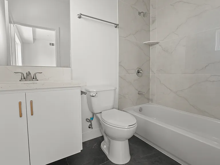 1265 Browning Blvd #1/2 — Photo 43