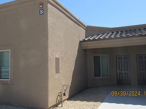 2nd image of 2232 Sandwood Dr Units B101 & B102