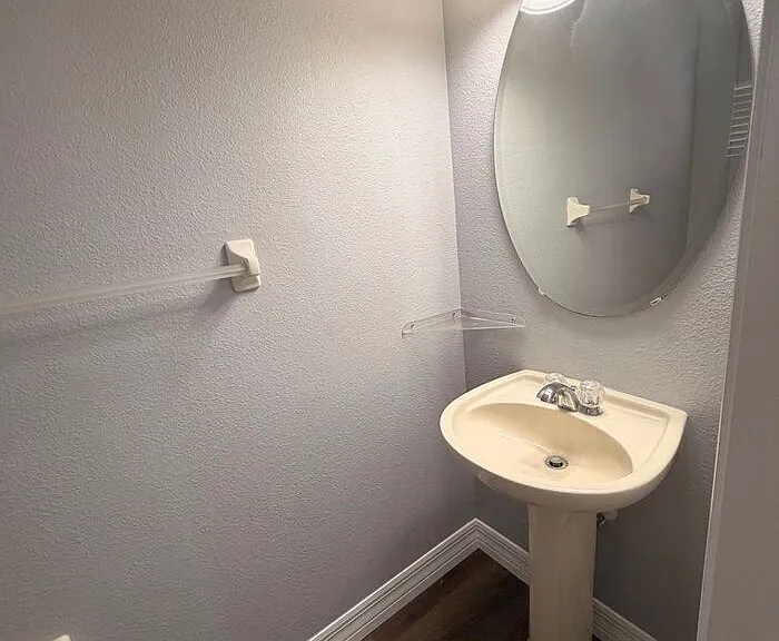 5768 Los Palma Vista Dr — Photo 5
