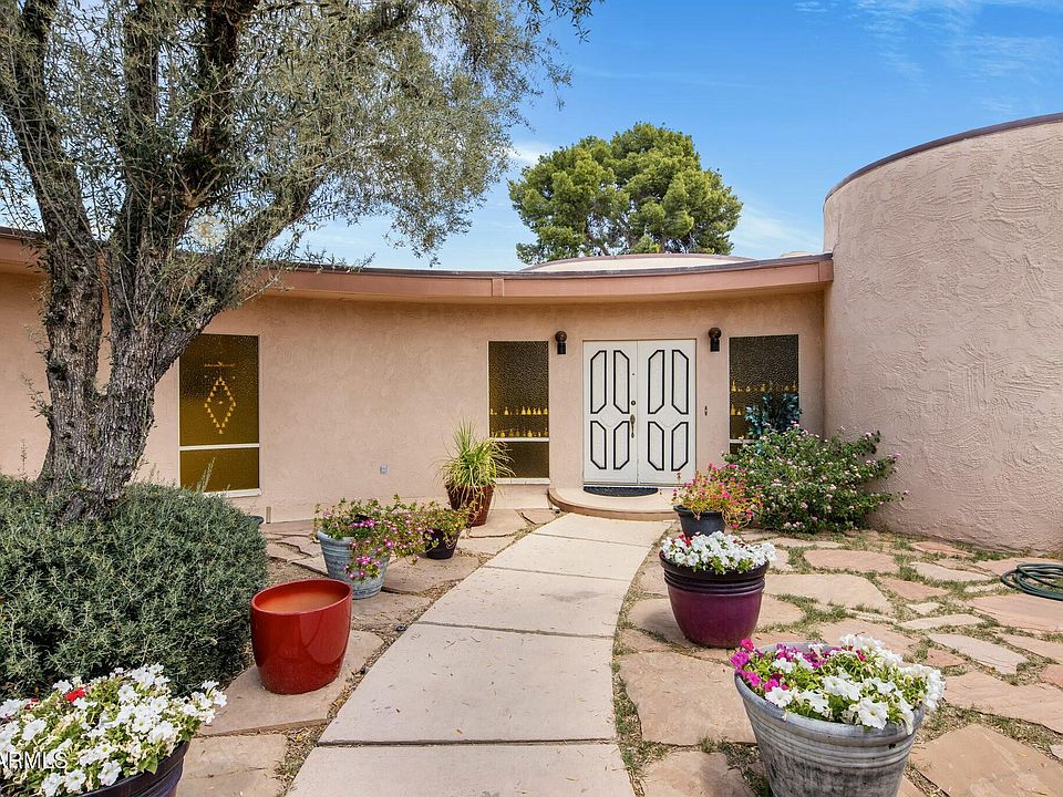 14258 N Canterbury Dr, Phoenix, AZ 85023 | Zillow