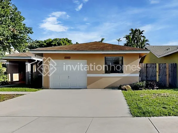 13551 SW 178th St, Miami, FL 33177