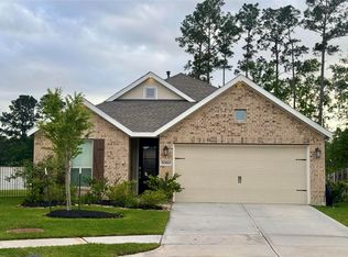 5060 Andorra Bend Ln, Porter, TX 77365