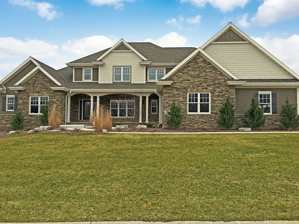 1st image of 1241 N Sedona Circle