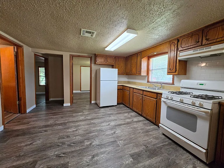 532 N Patchin Ave — Photo 11