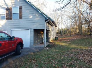 713 S 11th St, Ozark, MO 65721