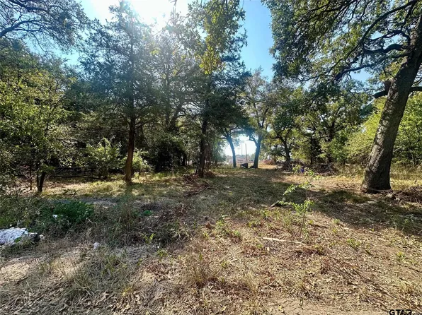 360 County Road 1142, Cumby, TX 75433