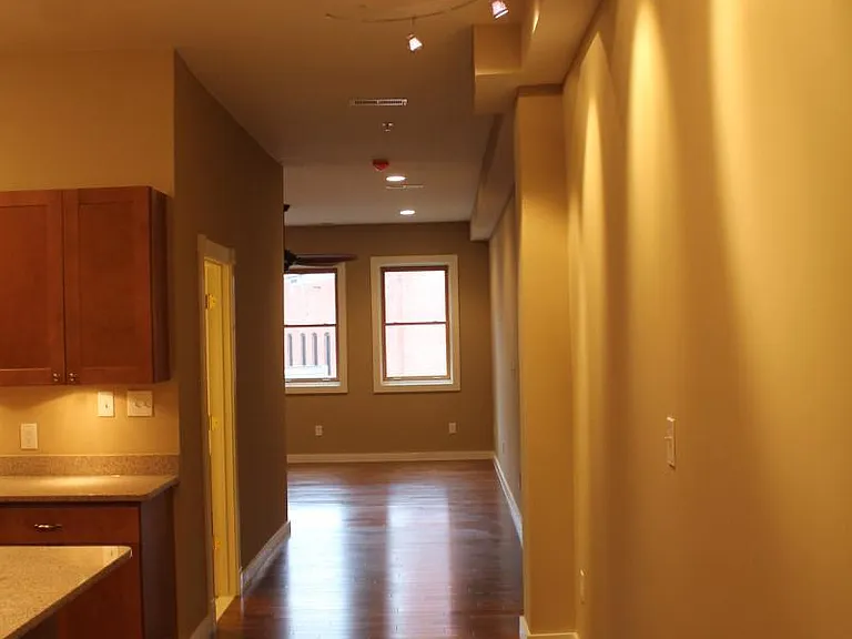 428 M St NW #2 — Photo 7