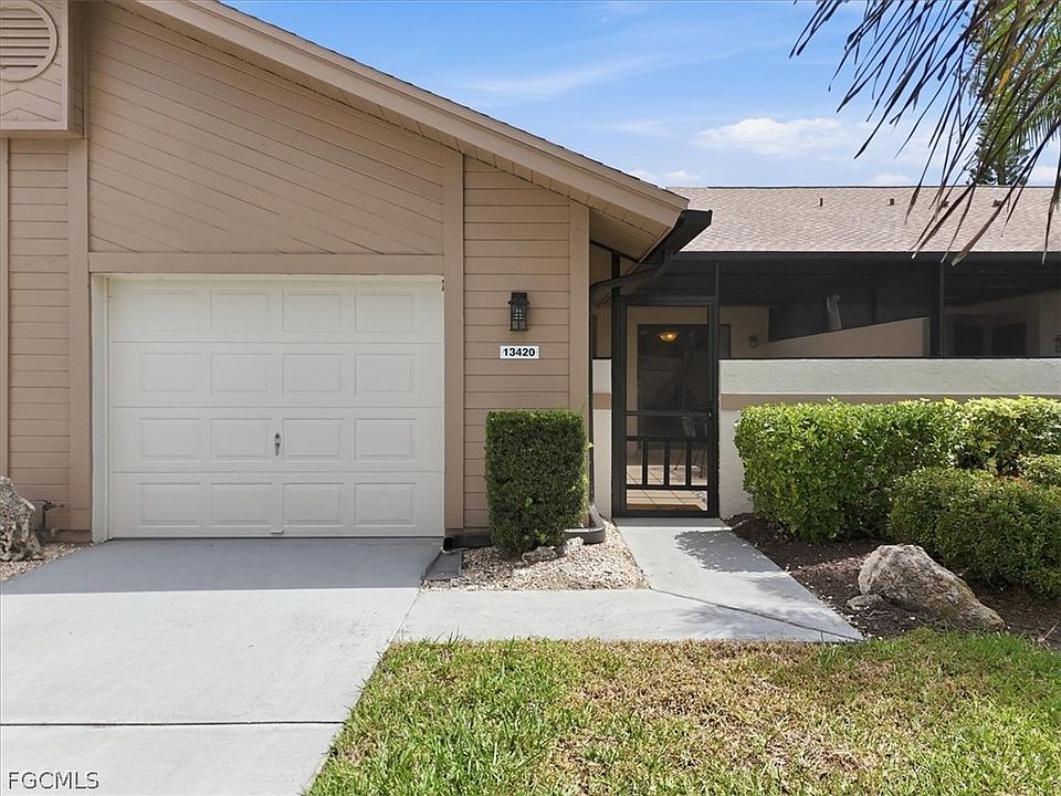 1st image of 13420 Onion Creek Ct