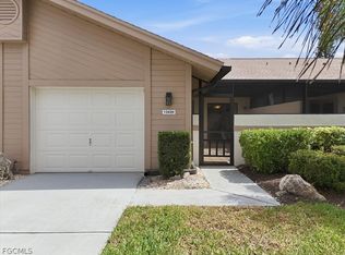 13420 Onion Creek Ct, Fort Myers, FL 33912