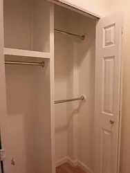 Rented by City & Suburban