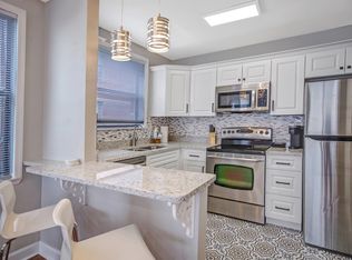 2983 Downing Street - 2, Jacksonville, FL 32205