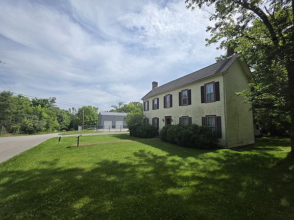 5th image of 170 Cumberland St