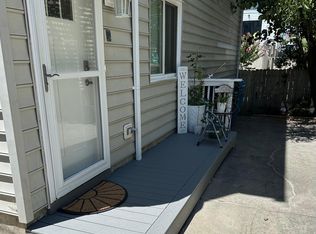 215 64th St #B, Virginia Beach, VA 23451