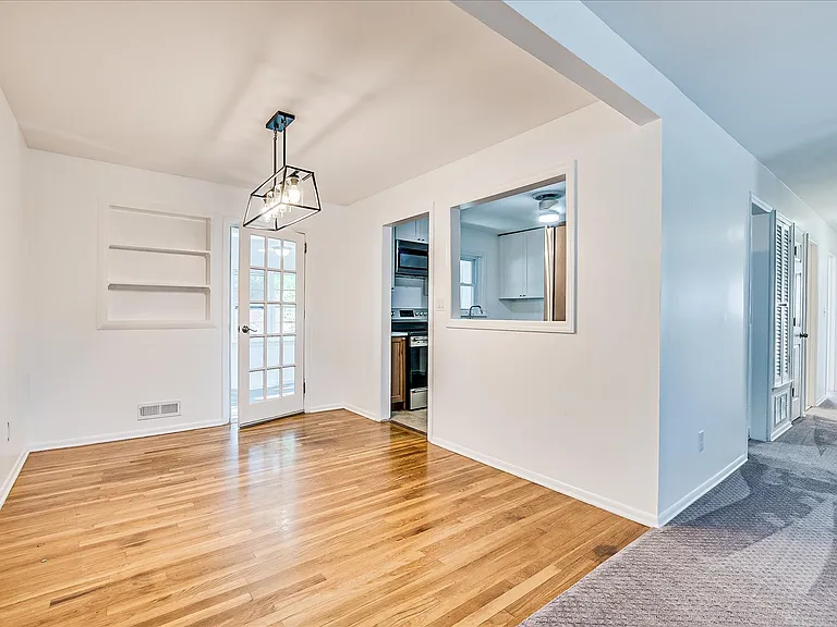 16 N High St #2 — Photo 9