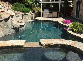 2585 Camel Back Rd, Brentwood, CA 94513