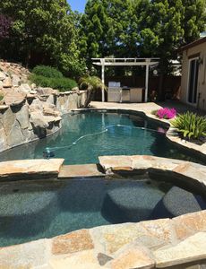 2585 Camel Back Rd, Brentwood, CA, 94513