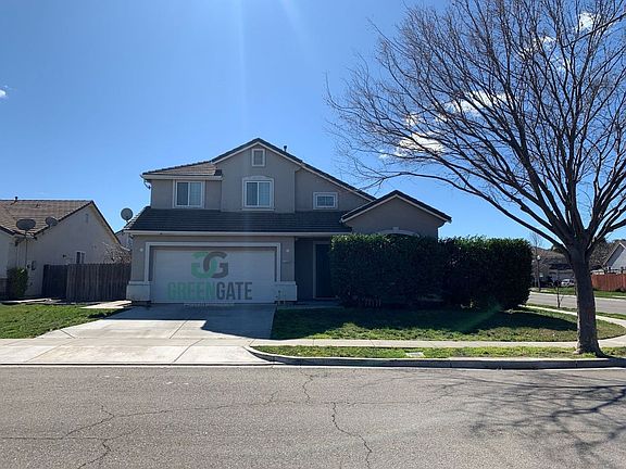 4th image of 1328 Samantha Creek Dr