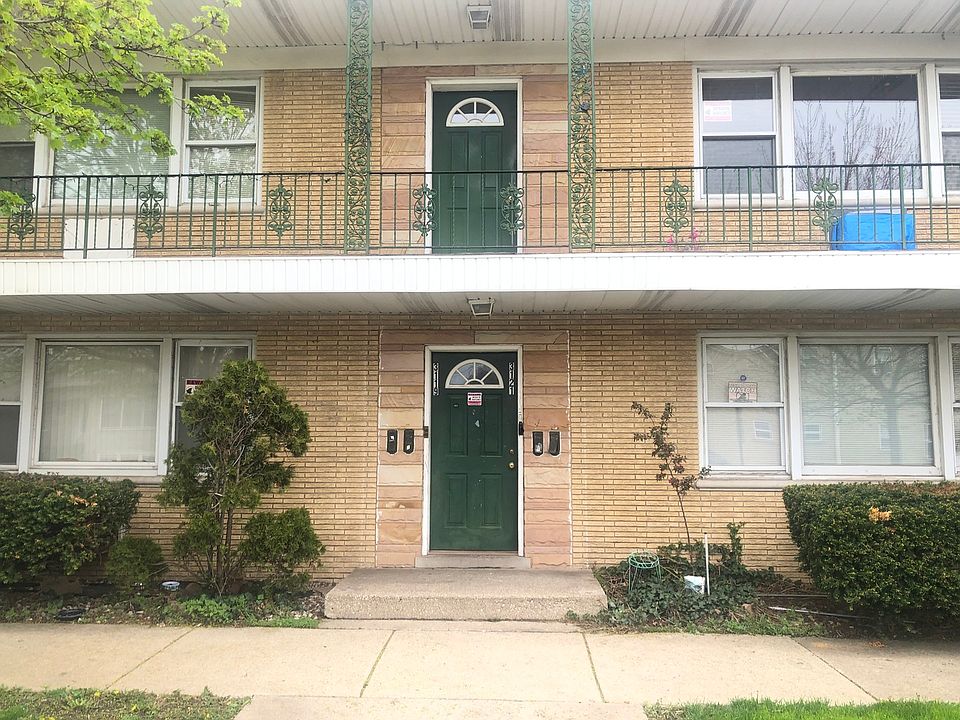 1st image of 3127 Scoville Ave