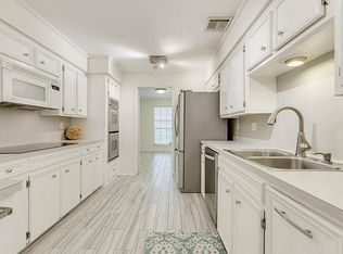 14245 Lost Meadow Ln, Houston, TX 77079