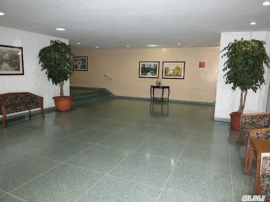 Sold by Douglas Elliman | media 34