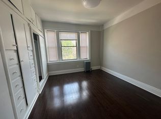 9 Bentley Ave APT 12, Jersey City, NJ 07304