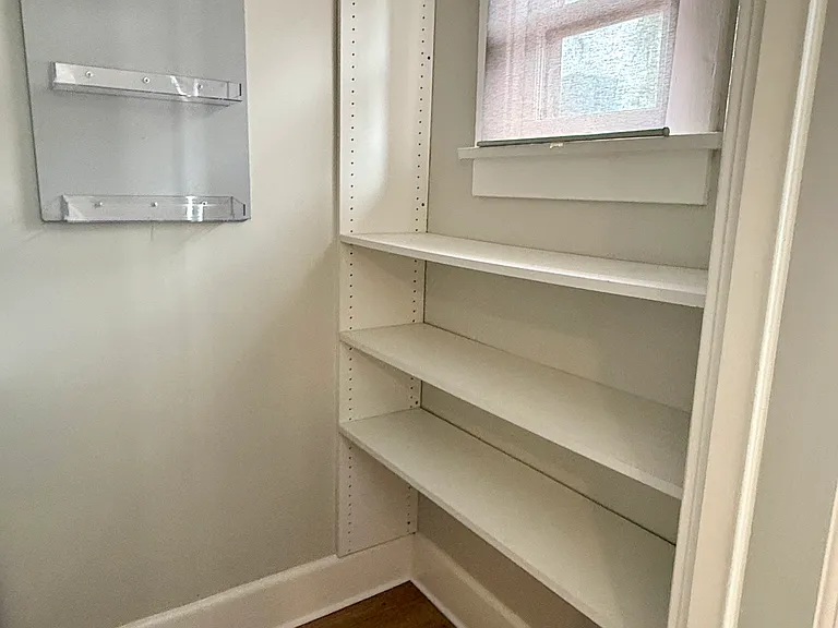 3594 3rd Ave #2 — Photo 32