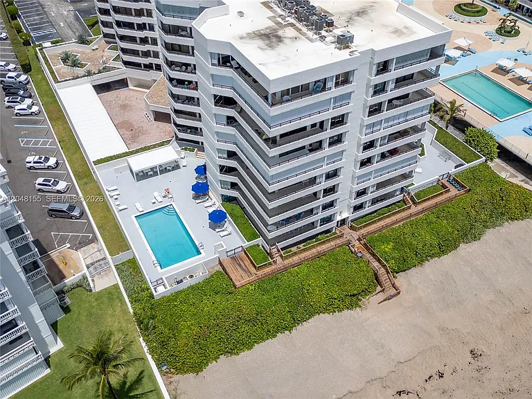 3560 S Ocean Blvd #206 — Photo 23