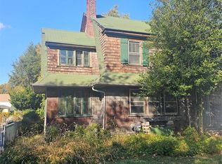 306 Tenafly Rd, Englewood, NJ 07631