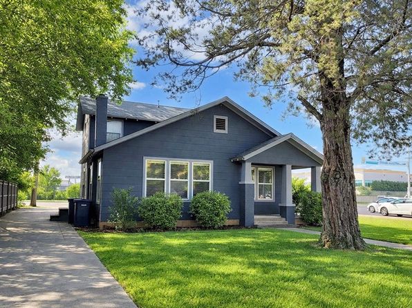 5637 Birchman Ave APT B