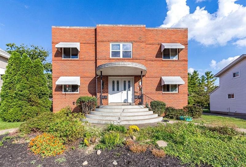 1st image of 408 Eaton Ave