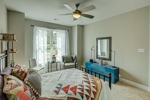 3rd image of 1348 Michaux Park Ln