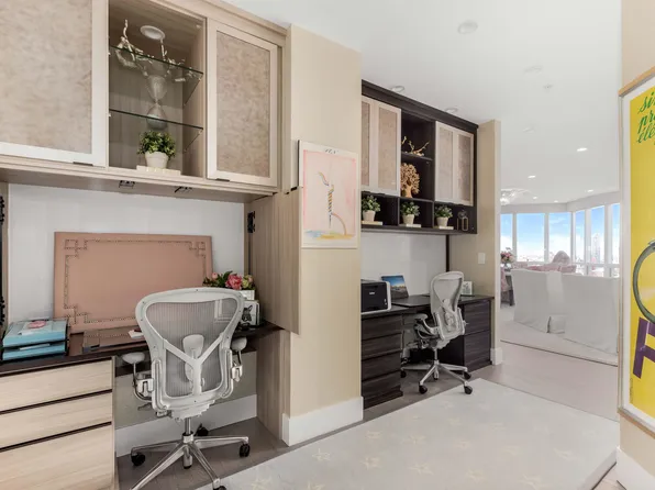 77 Hudson Street image 21 of 35