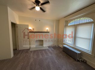 509 Macdade Blvd, Darby, PA 19023